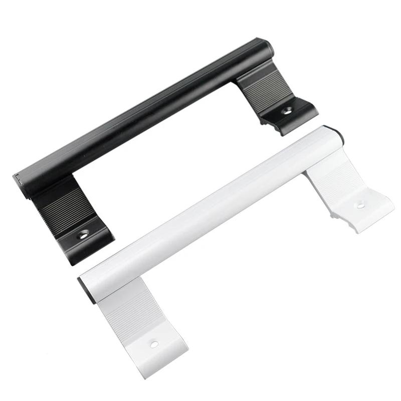 Window Lock Bar - Pegangan Pintu Geser Balkon Pegangan Pintu