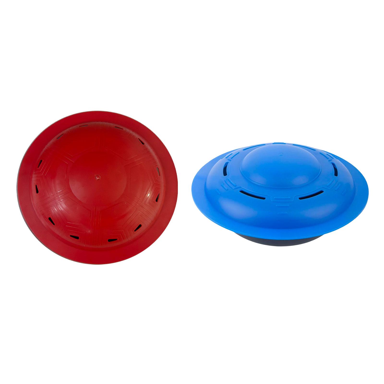 Alarm Kolam Renang Sensitivita - Pool Alarm Float ulasan dan harga