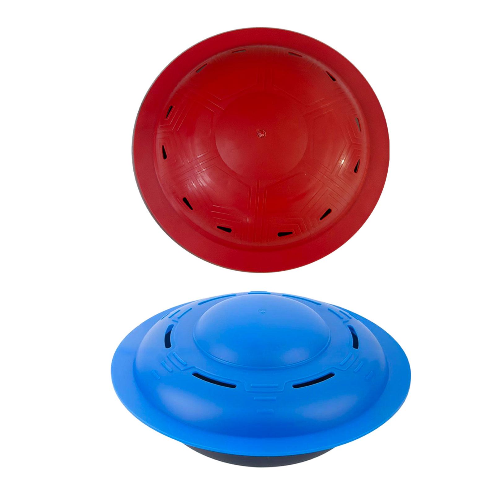 Alarm Kolam Renang Sensitivita - Pool Alarm Float ulasan dan harga