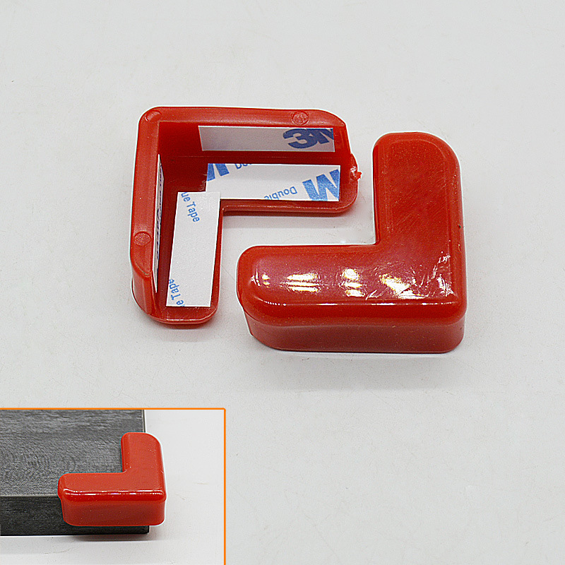 4 Buah Pelindung Silikon Kesel - Outlet Cover Baby ulasan dan harga