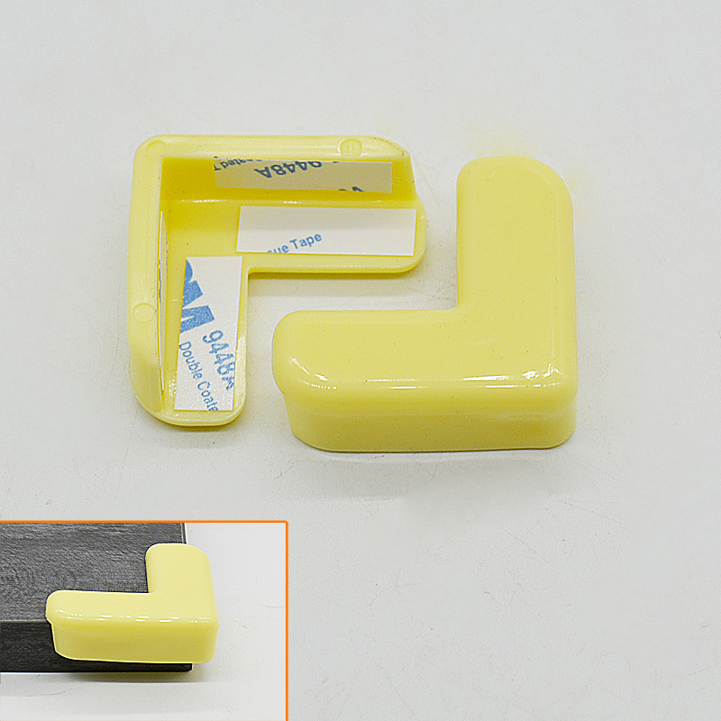 4 Buah Pelindung Silikon Kesel - Outlet Cover Baby ulasan dan harga