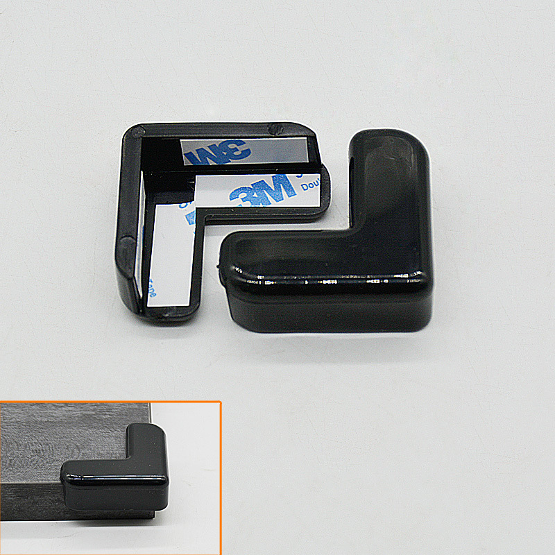 4 Buah Pelindung Silikon Kesel - Outlet Cover Baby ulasan dan harga
