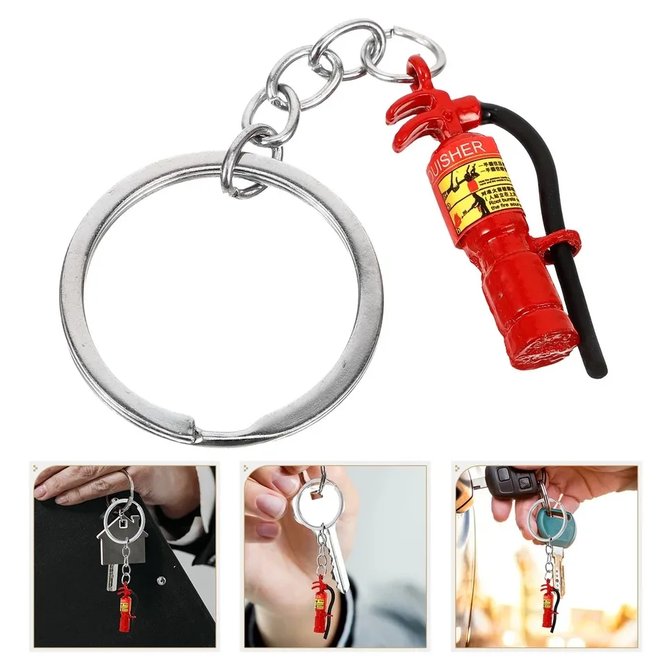 Fashion Mini pemadam api liont - Fire Extinguisher Small ulasan dan harga