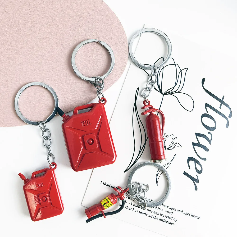 Fashion Mini pemadam api liont - Fire Extinguisher Small ulasan dan harga
