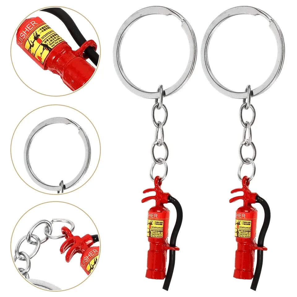 Fashion Mini pemadam api liont - Fire Extinguisher Small ulasan dan harga