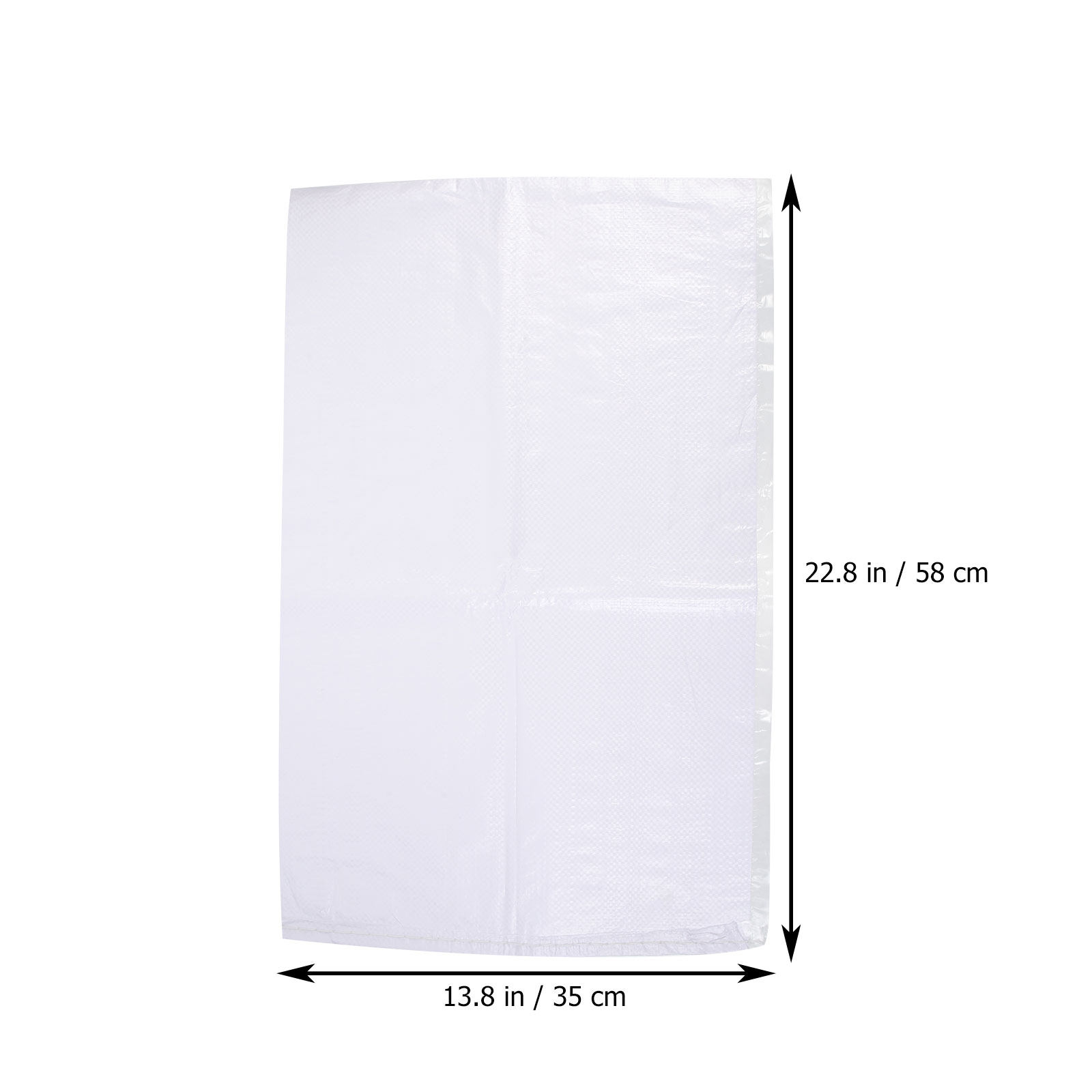 16Pcs Kantong Pasir Tahan Banj - Flood Barrier Bag ulasan dan harga