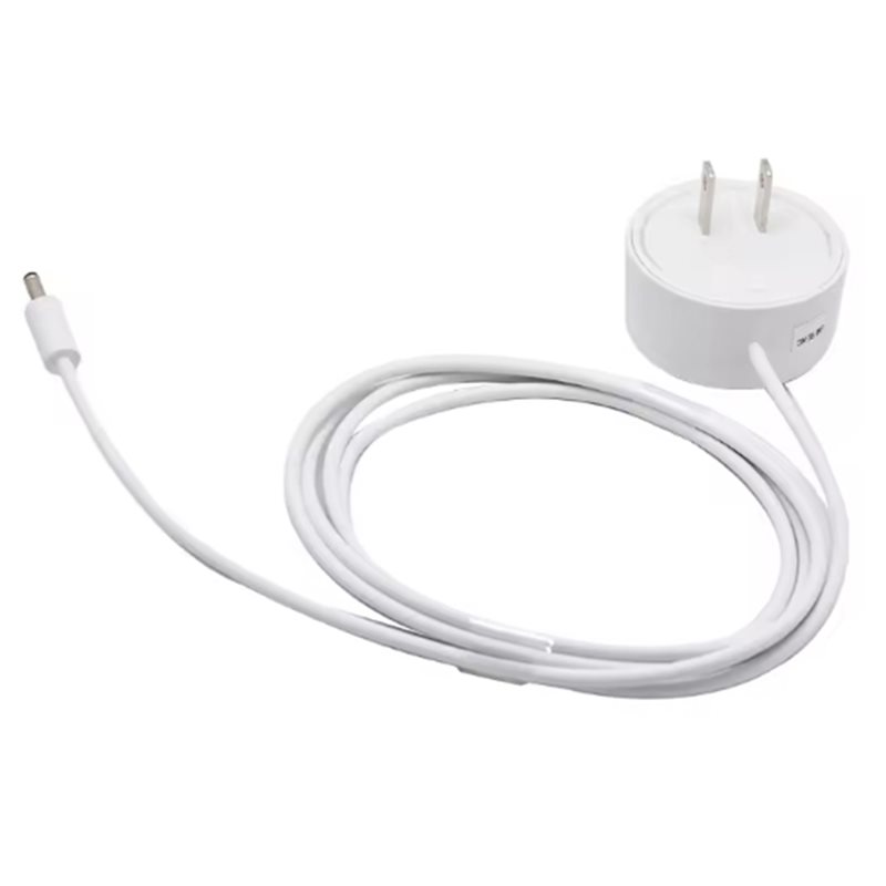 Adaptor Daya A99E Cocok Untuk  - Google Speaker Nest Hub ulasan dan harga