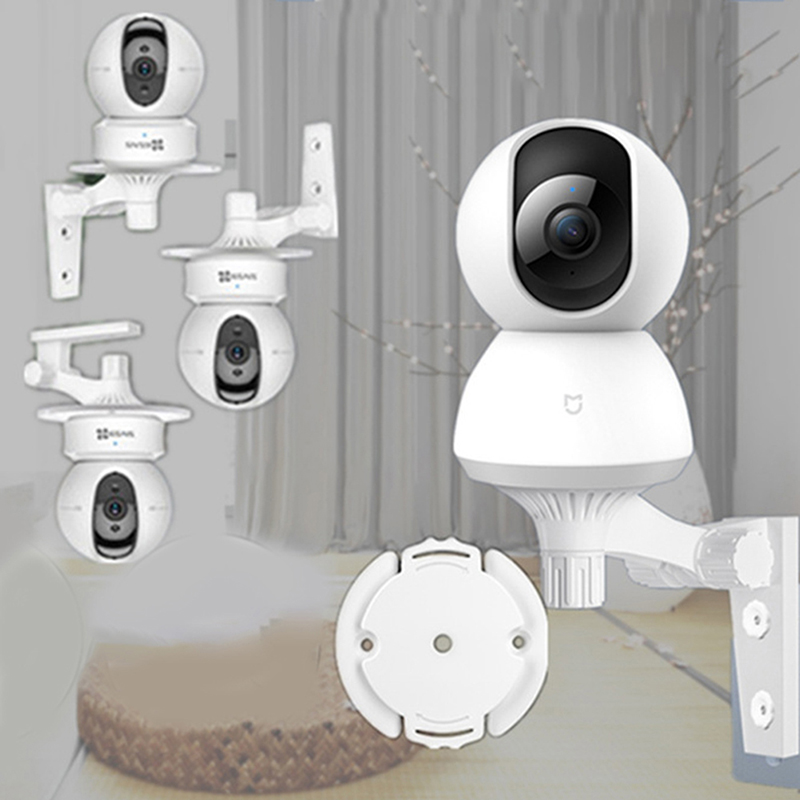 Kit Sekrup Dudukan TL70 untuk  - Tp-Link Camera Tapo C210 ulasan dan harga